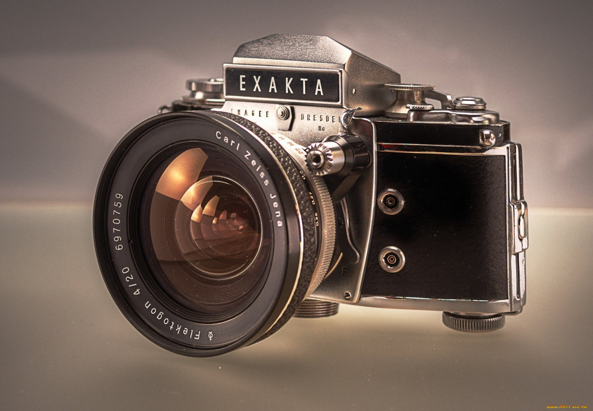 ,   , , , carl, zeiss, exakta